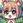 tsukino