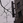 aidaho__3