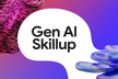 Gen AI Skillup by LINE Developer Community