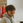 shoki kawakami