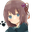 Krouton