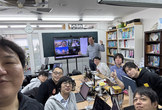 (第169回)Python mini Hack-a-thon(ハイブリッド)