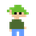 midomato