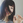 saekoba