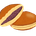 toka
