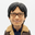 moritalous | Kazuaki Morita