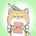 hatushiba_ken