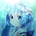 CHIHO