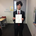 hiroki_maebayashi_5