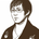 sho-kitawaki