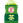 とくちゃ