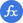 foo_72354921