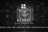 建築情報学会Meetup Vol.015 (東京)
