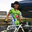 yuta_fukazawa_50
