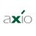 axio