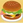hirapi_chmv71