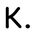koichiba