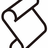 AppleScript本フィードバック会