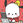 pochacco