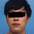 ﾋﾛ氏
