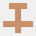 cubicroot