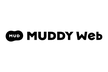 Muddy Web #9 - 泥臭いフロントエンドの現場