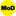 MoD__jp