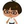 baepiff