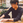 DaikiYamamoto