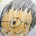 Shoji_Okoshi