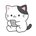 みの