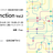 「Tech Junction」Vol.2