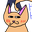 シンタニ
