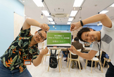 【初心者歓迎！】Ruby on Railsもくもく会@新橋