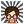 okkun
