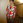 yuichiro