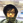 HiroshiKawada