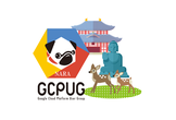 【奈良】GCPUG in Nara #6【CODE for NARA共催】