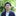 HirokiNoguchi