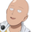 toco1001