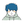 kawakami_takahiro