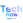 Technow
