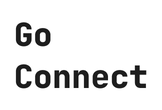 Go Connect #10