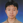 SeongCheolBae