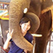 takashi_nakamura0330 takashi_nakamura0330