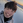 daisuke fujiwara