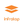 Infratop_inc