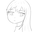 Asukirin