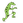 YN