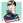 Izutani